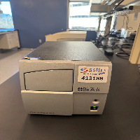 BioTek PowerWave HT Microplate reader image 1